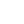 NLC电子(中国)集团