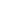 NLC电子(中国)集团