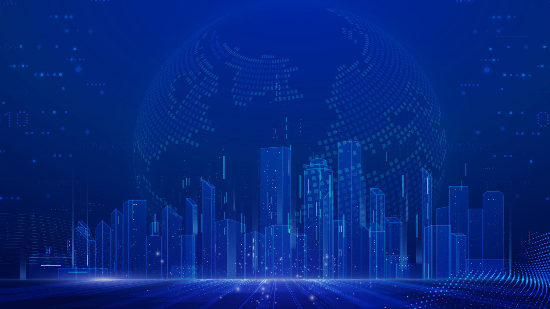 NLC电子(中国)集团