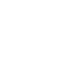NLC电子(中国)集团