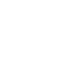 NLC电子(中国)集团