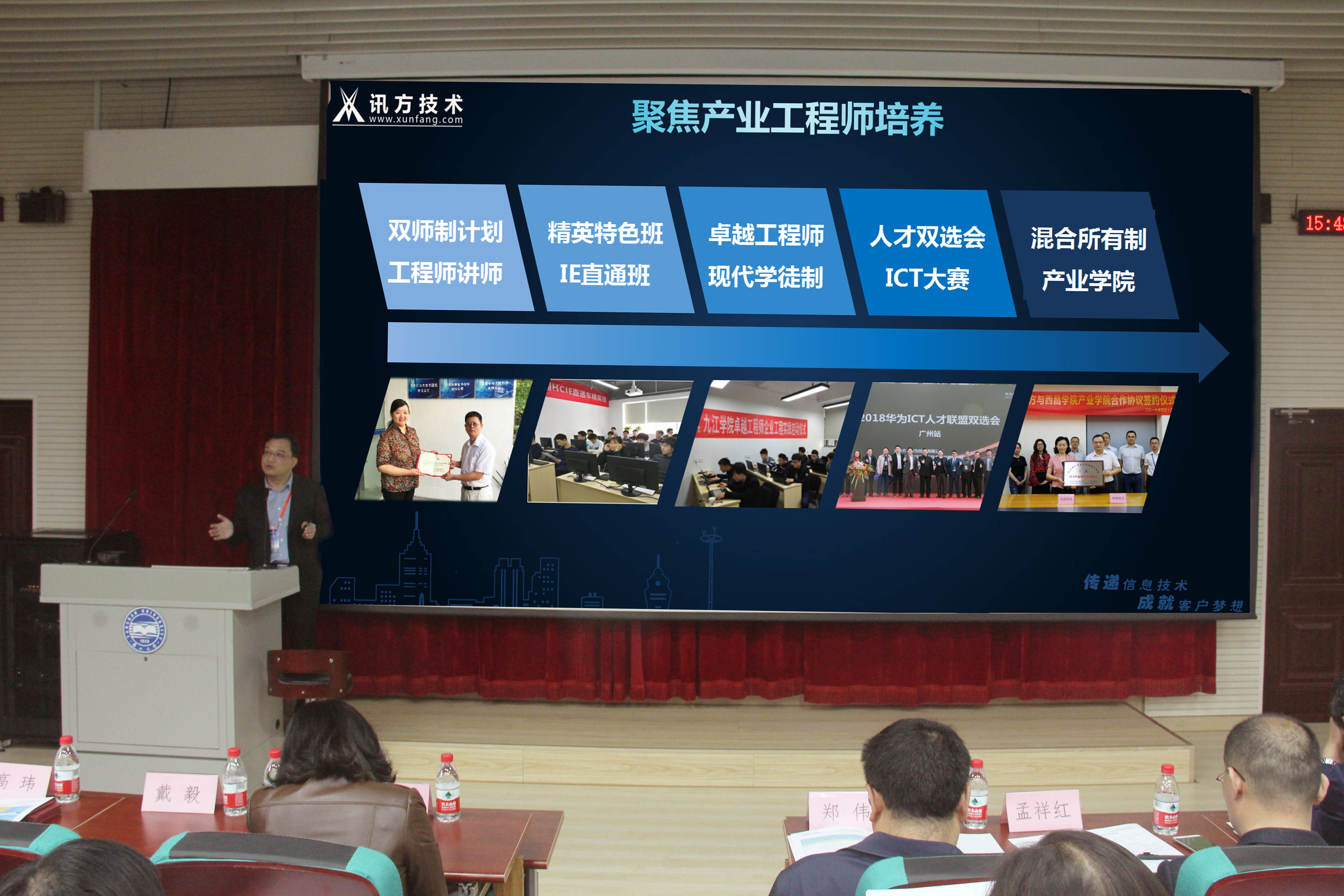 NLC电子(中国)集团