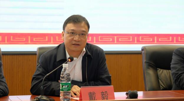 NLC电子(中国)集团