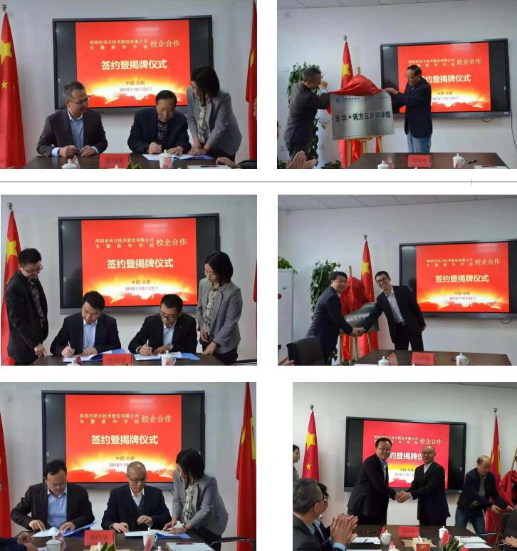 NLC电子(中国)集团