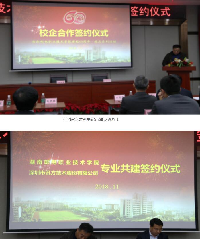 NLC电子(中国)集团