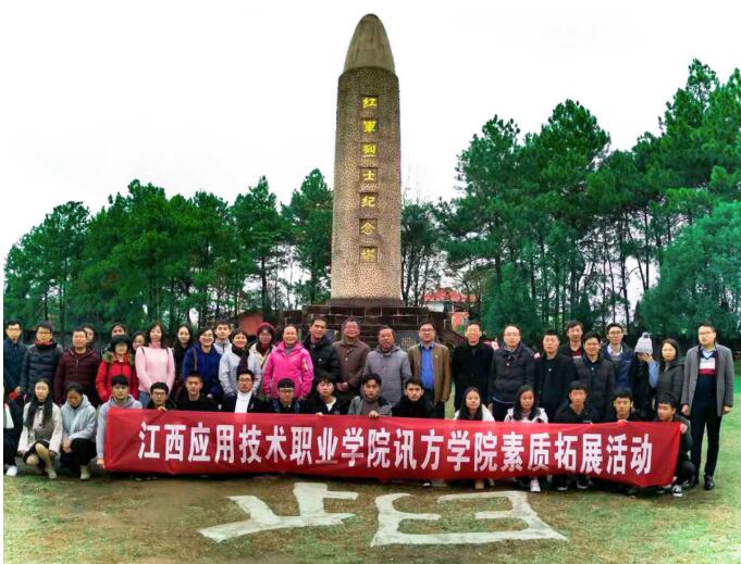 NLC电子(中国)集团