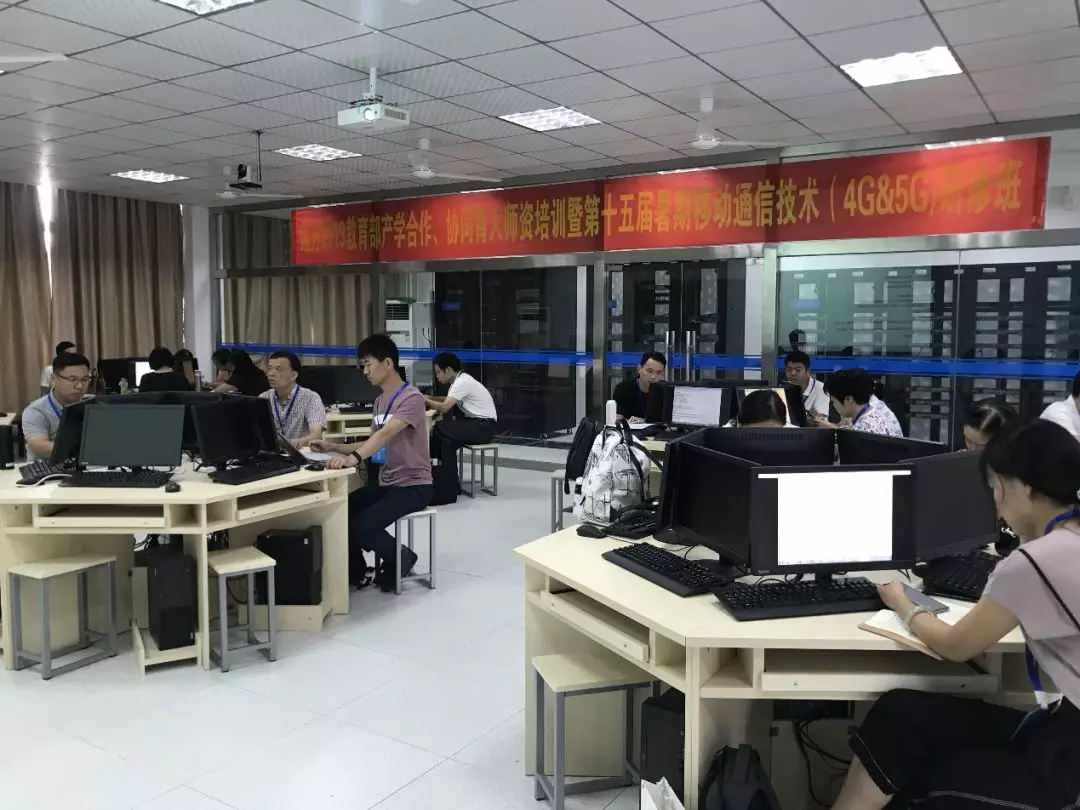 NLC电子(中国)集团