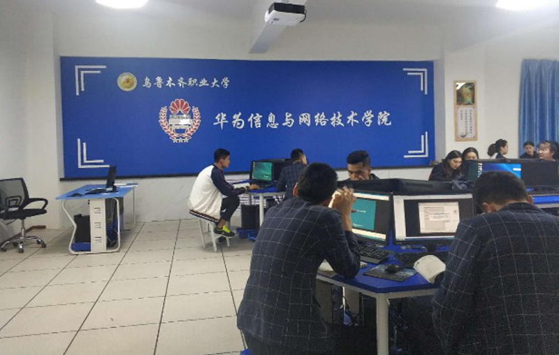 NLC电子(中国)集团