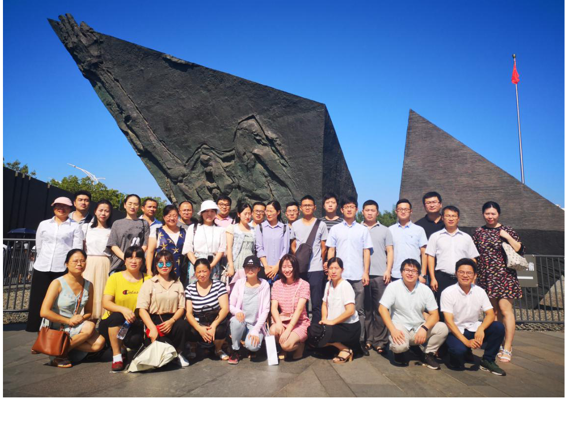 NLC电子(中国)集团
