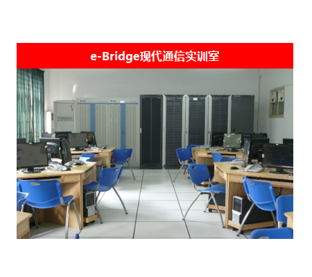 NLC电子(中国)集团
