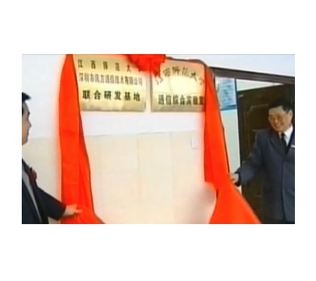 NLC电子(中国)集团