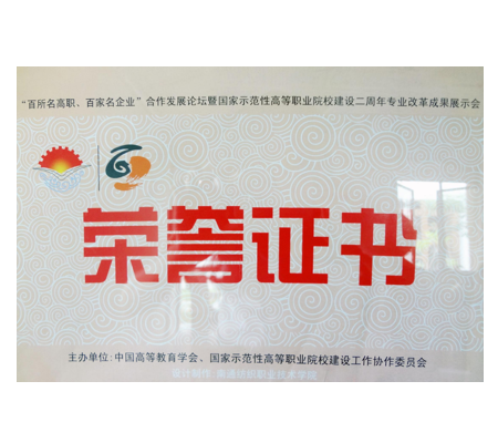 NLC电子(中国)集团