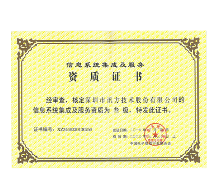 NLC电子(中国)集团