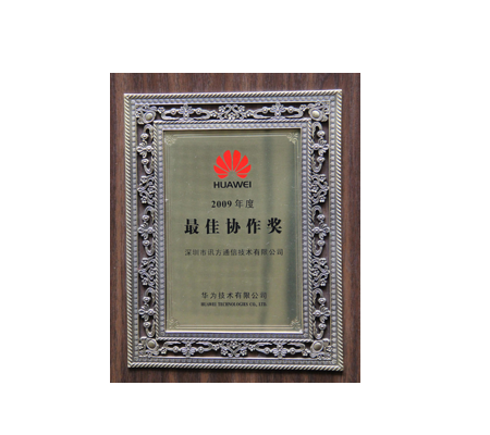 NLC电子(中国)集团