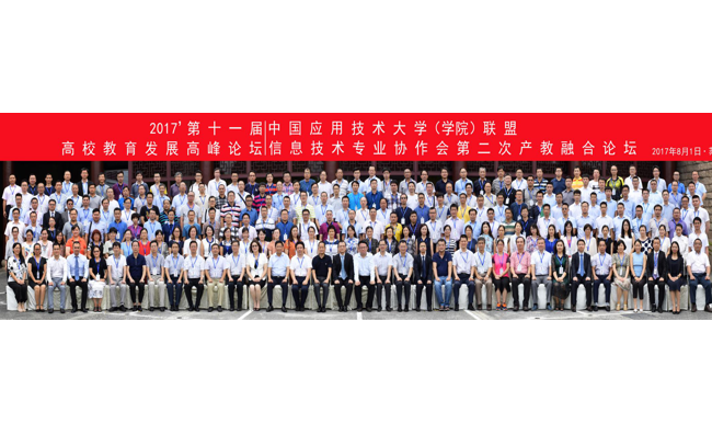 NLC电子(中国)集团
