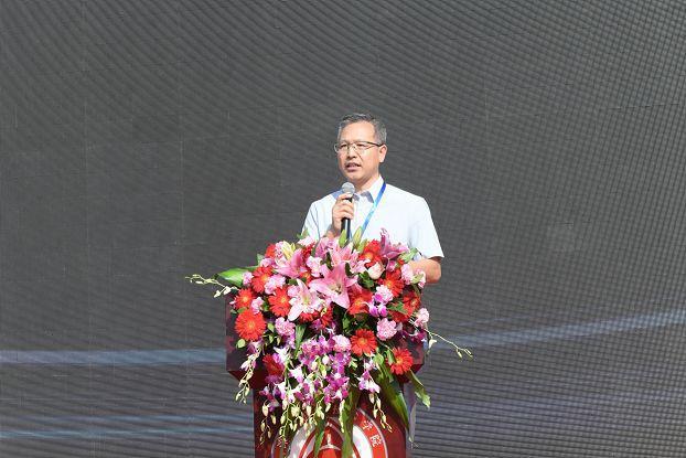 NLC电子(中国)集团