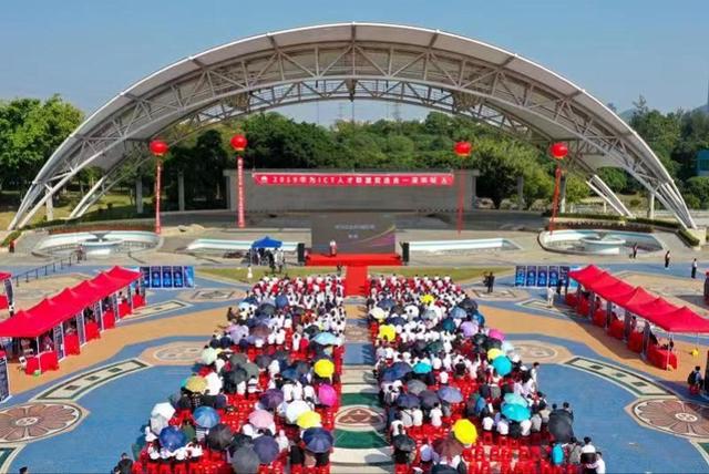 NLC电子(中国)集团
