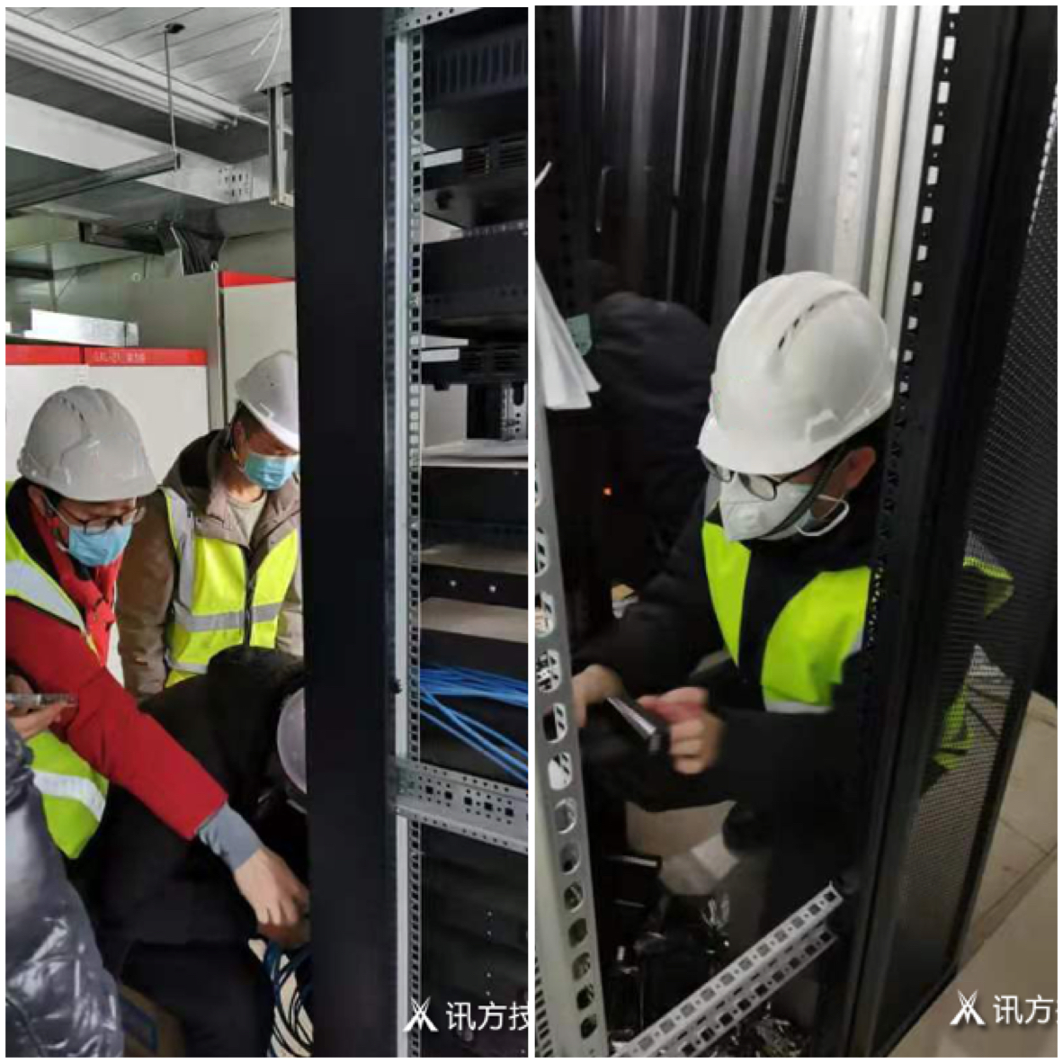 NLC电子(中国)集团