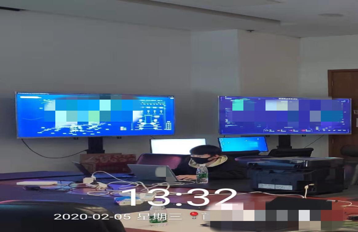 NLC电子(中国)集团