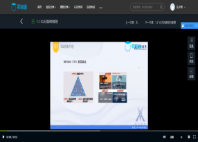 NLC电子(中国)集团