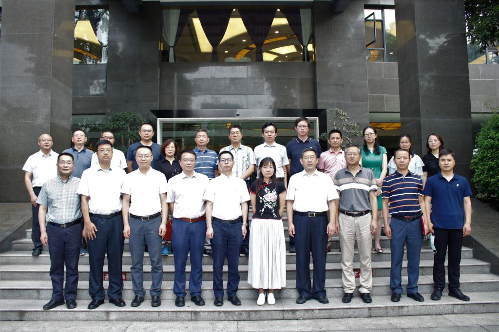 NLC电子(中国)集团