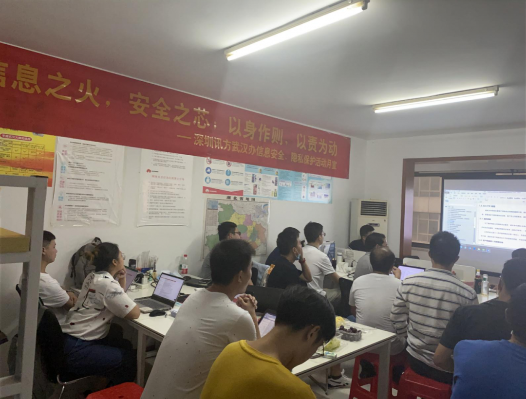 NLC电子(中国)集团