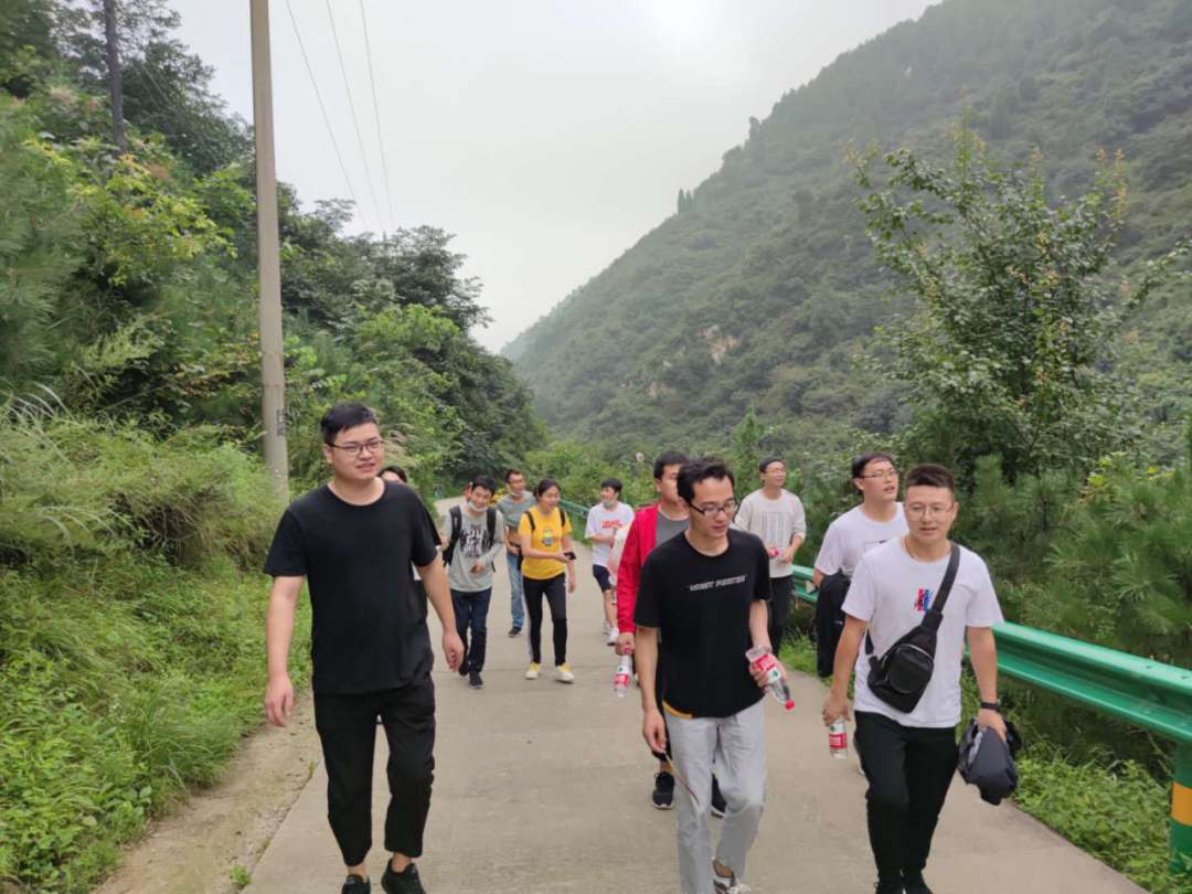 NLC电子(中国)集团