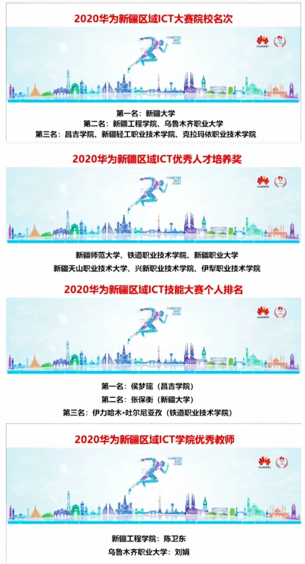 NLC电子(中国)集团