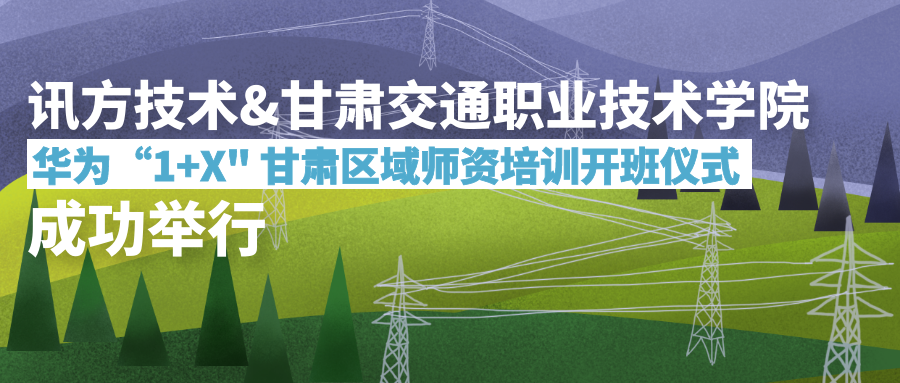 NLC电子(中国)集团