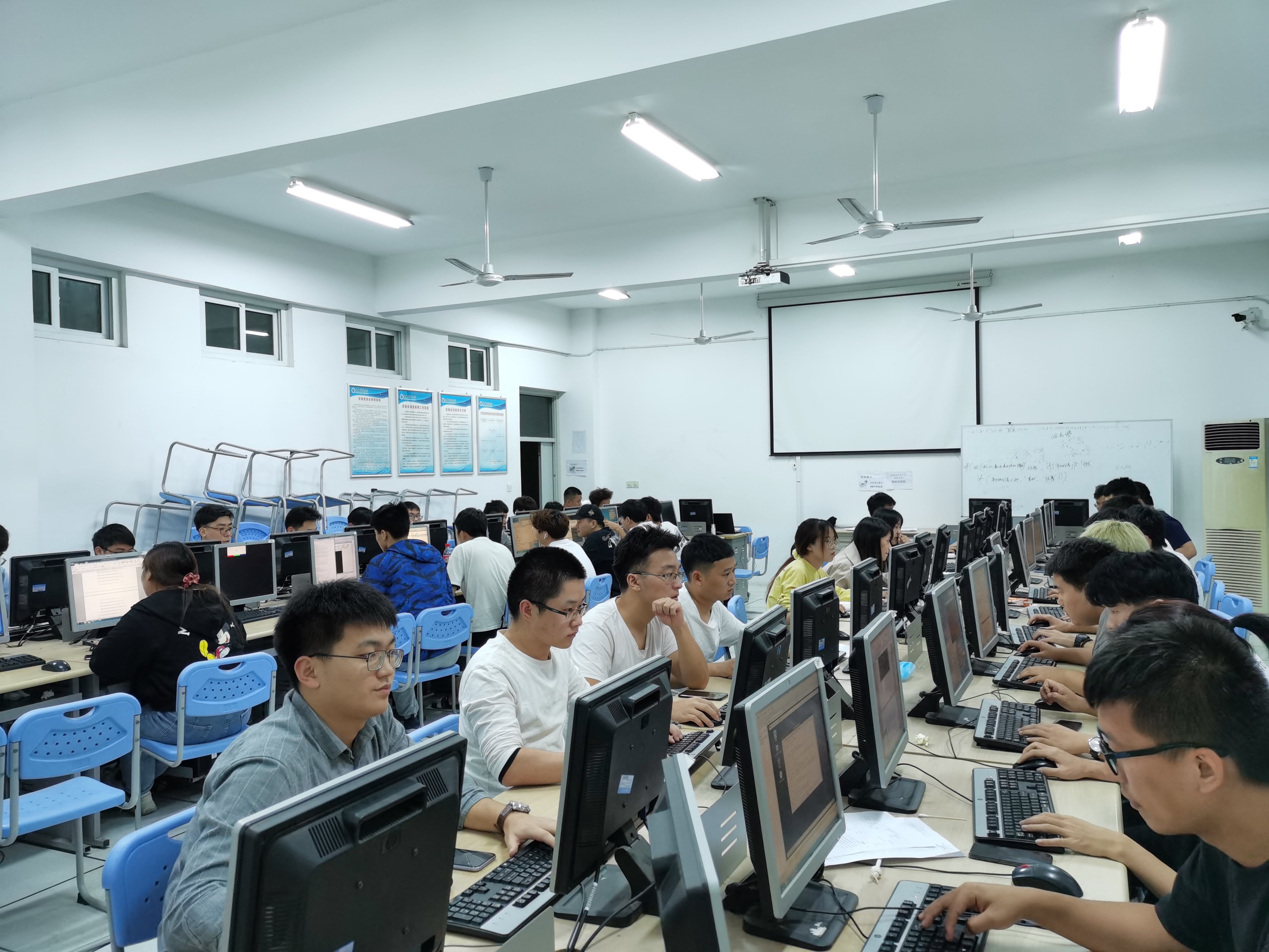 NLC电子(中国)集团