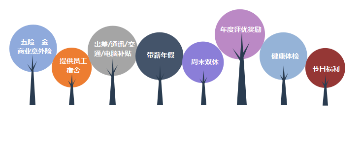 NLC电子(中国)集团