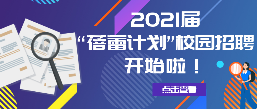 NLC电子(中国)集团
