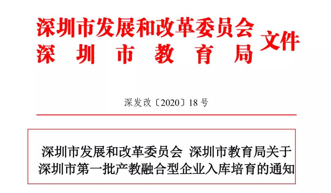 NLC电子(中国)集团