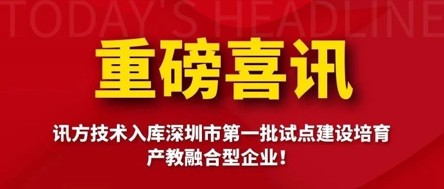 NLC电子(中国)集团