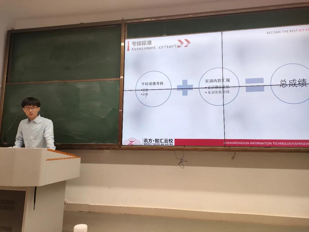NLC电子(中国)集团