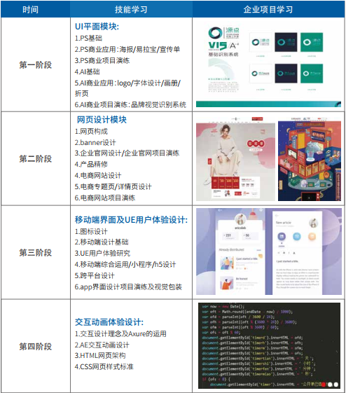 NLC电子(中国)集团