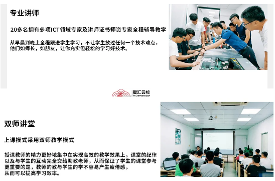NLC电子(中国)集团