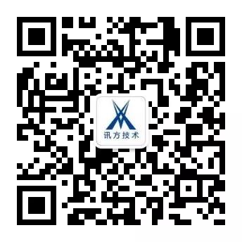 NLC电子(中国)集团