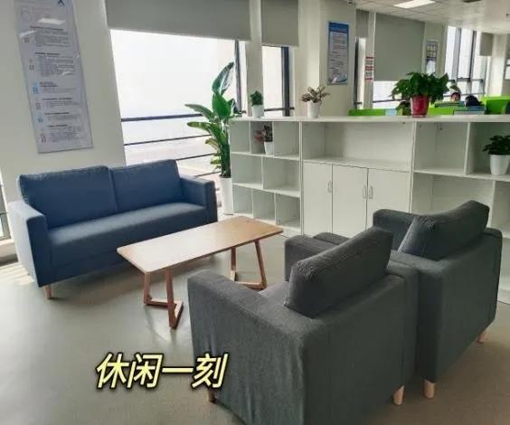 NLC电子(中国)集团