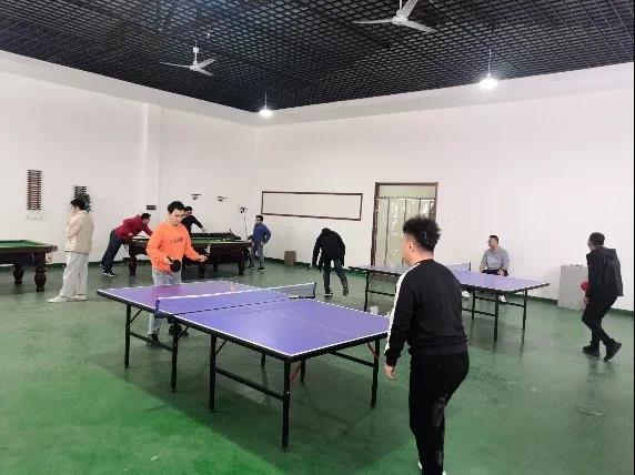 NLC电子(中国)集团