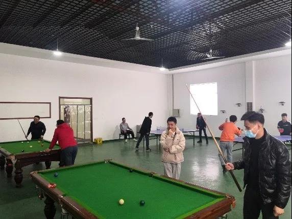 NLC电子(中国)集团