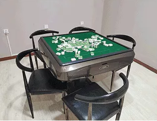 NLC电子(中国)集团