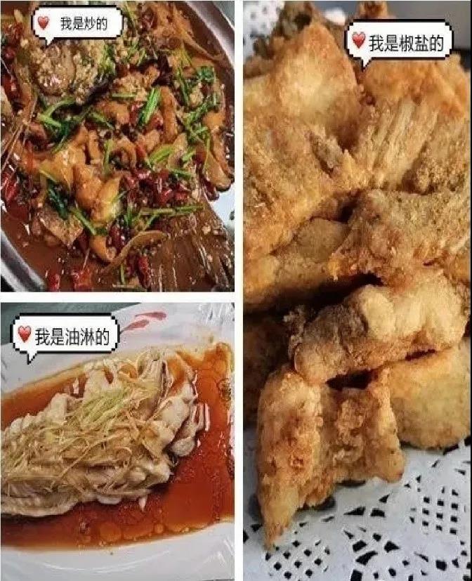 NLC电子(中国)集团