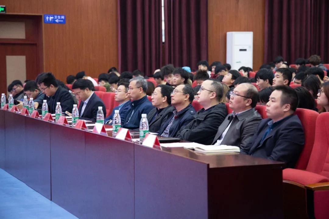 NLC电子(中国)集团