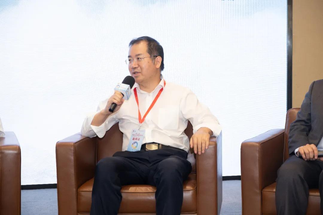 NLC电子(中国)集团