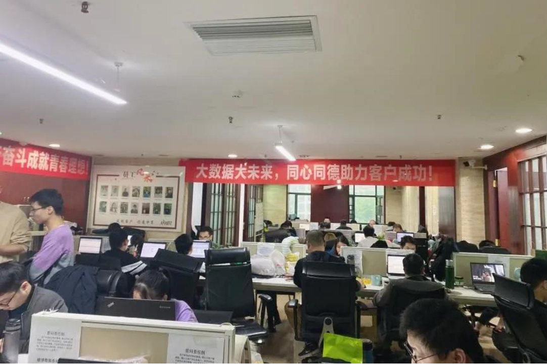 NLC电子(中国)集团