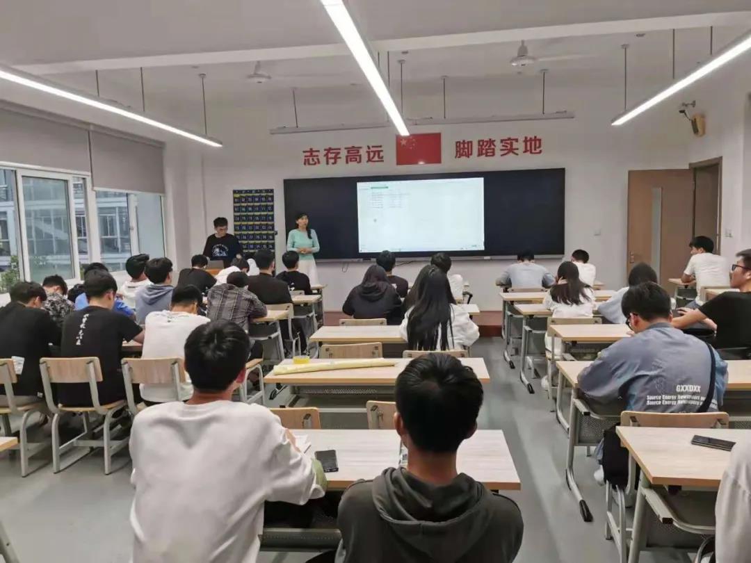 NLC电子(中国)集团