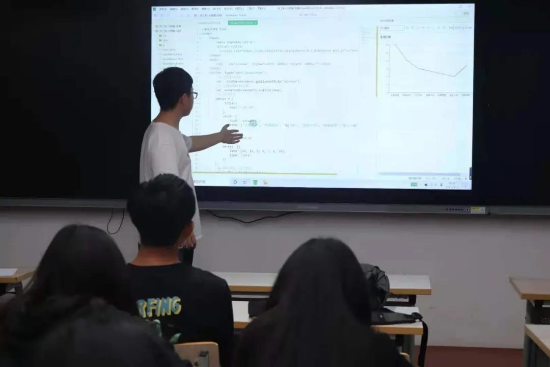 NLC电子(中国)集团