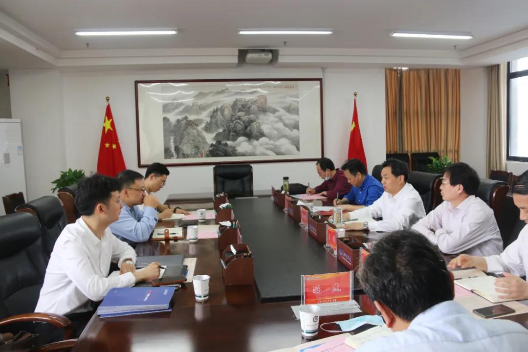 NLC电子(中国)集团