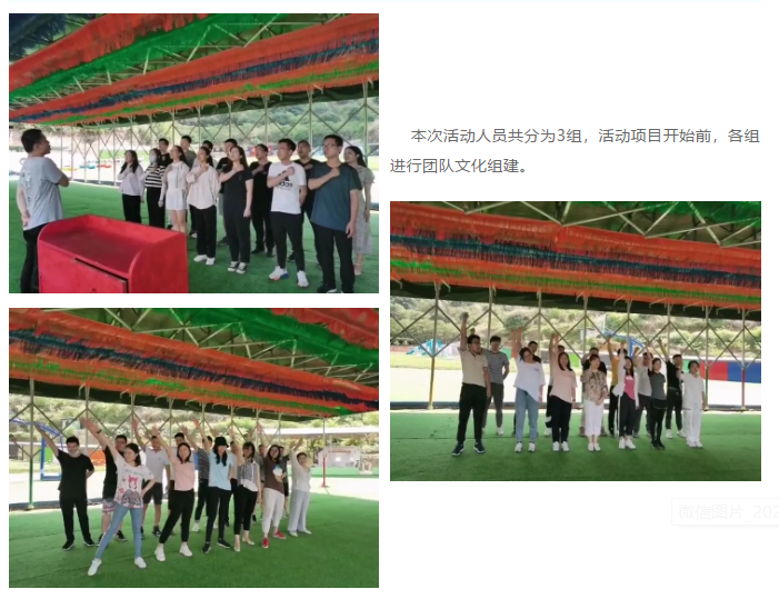 NLC电子(中国)集团